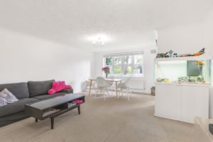 Reception- click for photo gallery